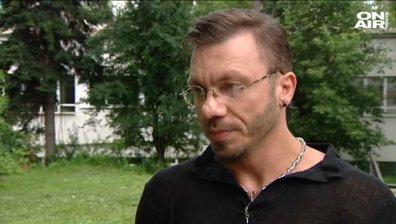 СЗО: Бездимните цигари са също толкова вредни колкото конвенционалните
