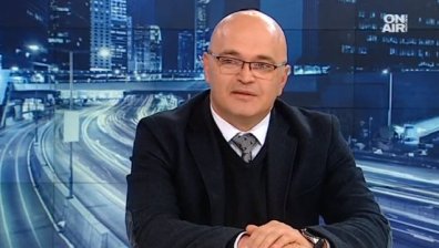 Е-регистърът за ваксиниране не бил направен така, че да издържи големия интерес