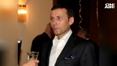 Излиза ли Миню Стайков от ареста? Съдът решава след тройна експертиза