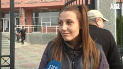 Избирателната активност в Пловдив - ниска в цялата област