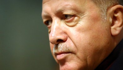 Напрежението се покачва: Ердоган праща турски войски в Либия