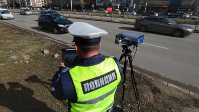 Осигуриха зелена вълна за излизане от големите градове