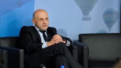 Томислав Дончев: Очаквам България да не сбърка посоката