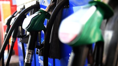 Цените на петрола скочиха