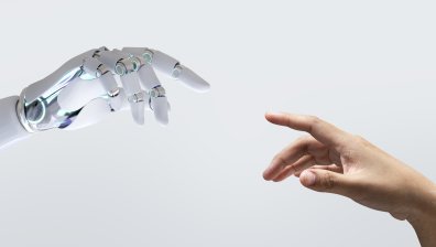 Ще ни замени ли AI? Ето кои професии са най-засегнати