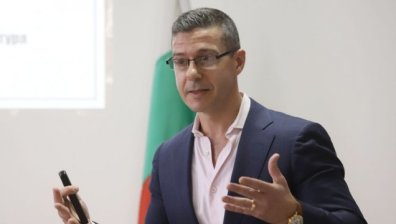 Андон Балтаков твърди, че имало опит да бъде сплашен