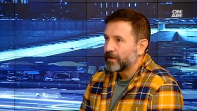 Астролог: 2019 година ще бъде успешна!
