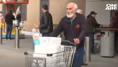 Ще правят ли вече 2 пенсии по-малко от 1?