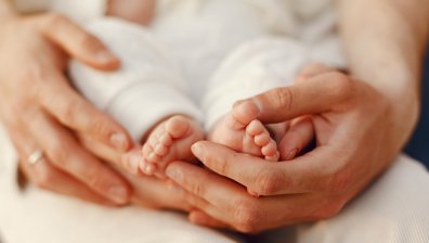 Специалисти съветват жените: Родете децата си до 30-годишна възраст