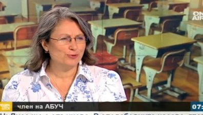 Каква е образователната система в чужбина?