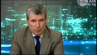 V и VI блок на АЕЦ &bdquo;Козлодуй&ldquo; са пет пъти по-изгодни от АЕЦ &bdquo;Белене&ldquo;, смятат експерти