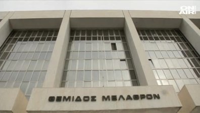 Нов скандал между Атина и Анкара заради избягалите военни