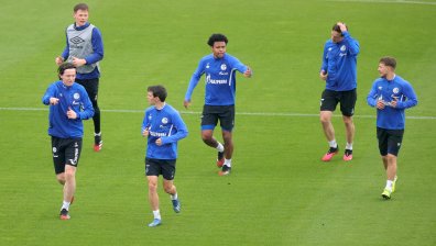 Решават за рестарт на Бундеслигата другата седмица, трима в "Кьолн" с Ковид-19