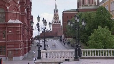 Русия с нови санкции за шпионите