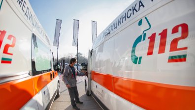 46-годишна, без придружаващи заболявания, сред жертвите на Ковид-19