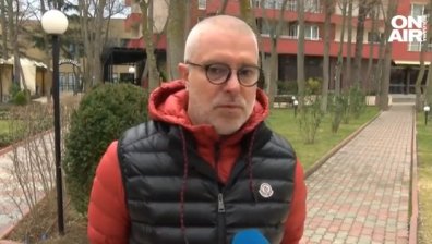 Ще останат ли хотелите по Черноморието празни през летния сезон?