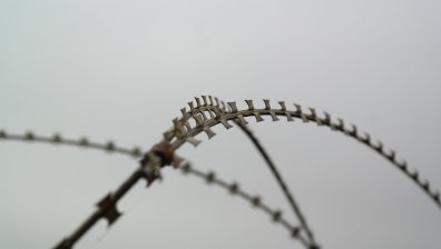 Бележим 20 години от бомбардировките на НАТО на Югославия 