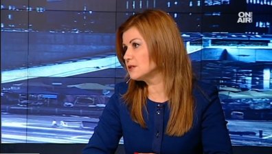 Глас от ГЕРБ: Oтглеждането на деца в семейна среда е неприкосновено