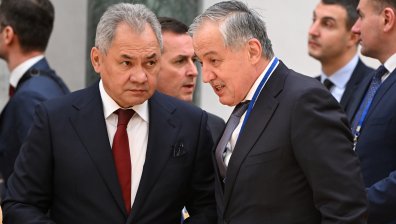 Русия се похвали с напредване на войските във всеки участък от украинския фронт