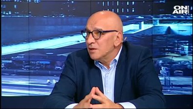 България се радва на устойчив растеж в бизнеса