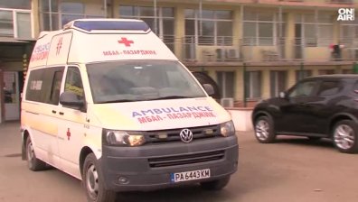 Енергийни напитки и вейпове: Комбинацията, вкарваща деца от учебни в лечебни заведения