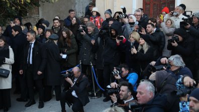 Всички журналисти в Гърция стачкуват на 5 и 12 юни за по-добри условия