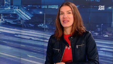 Проектът Loveguide помага на тинейджърите в годините им на промени