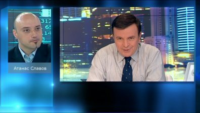 Ще се върне ли Делян Пеевски като депутат