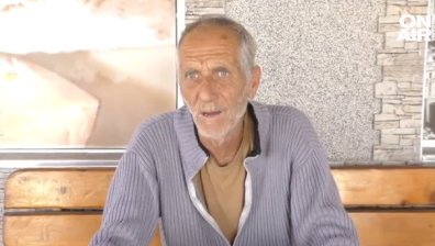 Хората се страхуват да правят деца: Насажда се мнението, че селският труд не е престижен