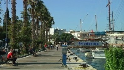 Ето как да не провалите почивката си с приятели