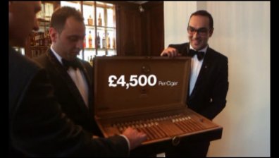 The Lanesborough - специален хотел за специални гости