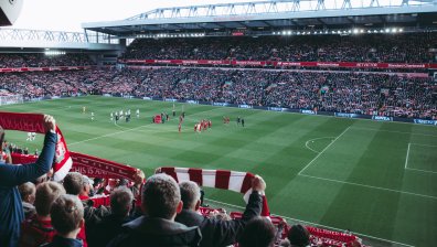 Тренировки на открито от 4 май в Португалия, първенството – до края на месеца