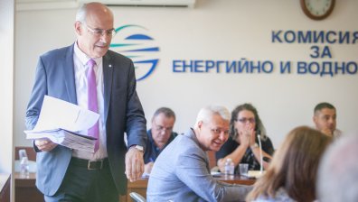 Сериозно поскъпване на парното и топлата вода очаква столичани