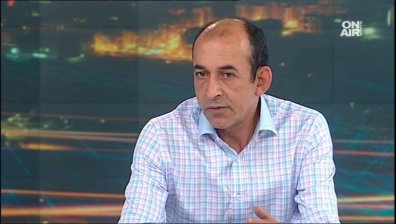 Ако се реши конфликтът в Сирия, ще се разреши и въпросът с бежанците