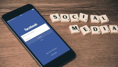 Стратегията на Зукърбърг - повече контрол над Facebook и отстраняване на противници