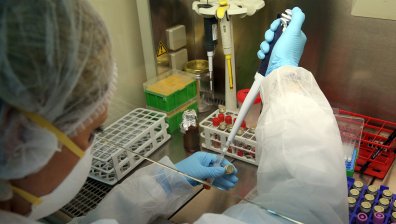 Аптеките в САЩ започват тестване за коронавируса