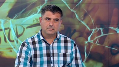 Г. Добринов: Институциите да се координират, за да се справят с агресията над децата