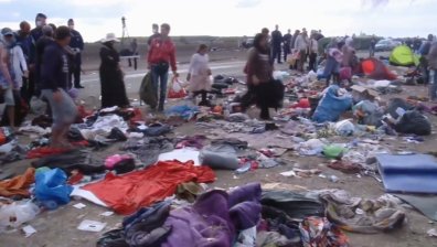 В Сутрешния блок на 20 октомври 2015 г.