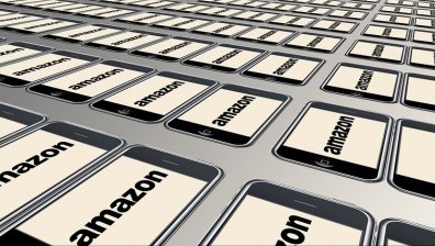 От Amazon дават по 10 хиляди долара на служителите си, за да напуснат