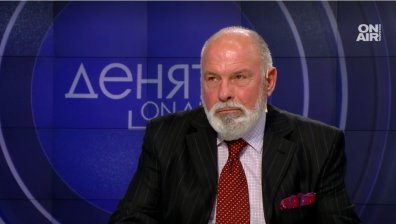 Столът на Ердоган се клати: Ще реши ли опозиционерът му проблема с бежанците у нас?