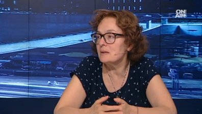 Ще постигнат ли консенсус коалиционните партньори за партийните субсидии?