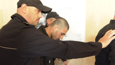 15 години или доживотен затвор за Омар, прегазил двама полицаи в Бургас