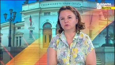 Прозрачни избори ще има, ако хората не се страхуват да гласуват, според социолог