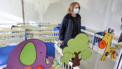 БСП - София: Фандъкова да поеме вината за провала с детските градини