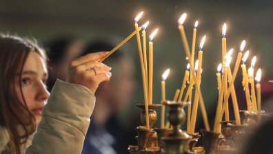 Църковен празник на 16 май - традиции, обичаи и народни вярвания за късмет и благополучие
