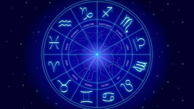 4 зодии ще усетят най-силно края на ретроградния Меркурий