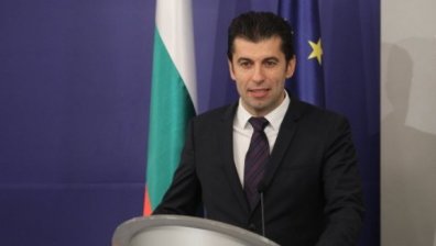 Петков: Евролидерите нямат доверие на България за Шенген - много сме лъгали