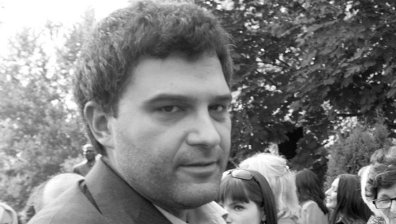 Прокуратурата: Тодор Славков се е самоубил