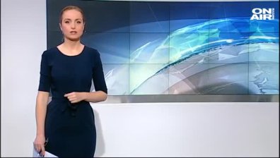 Сутрешна емисия