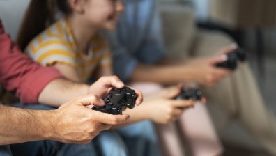 Зодиите, които се справят отлично във всяка игра